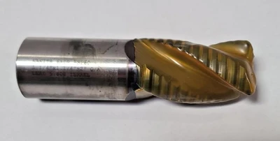 _UNKNOWN_ _UNKNOWN_ Finishing End Mills | Amiron Machinery (1)