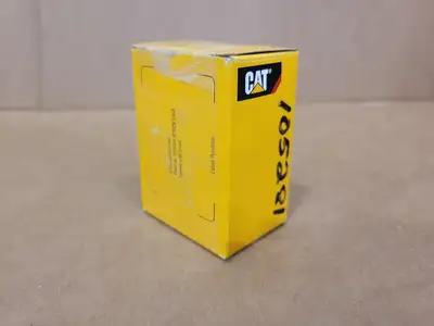 NEW CATERPILLAR 1353996