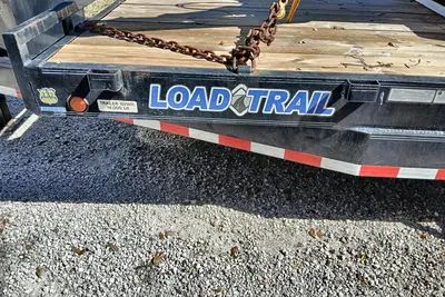 Used 2015 ALTEC AT37 6W Towable Boom Lifts Florida US | Proxy Equipment #1385366