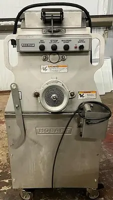 Hobart Mixer Grinder MG2032