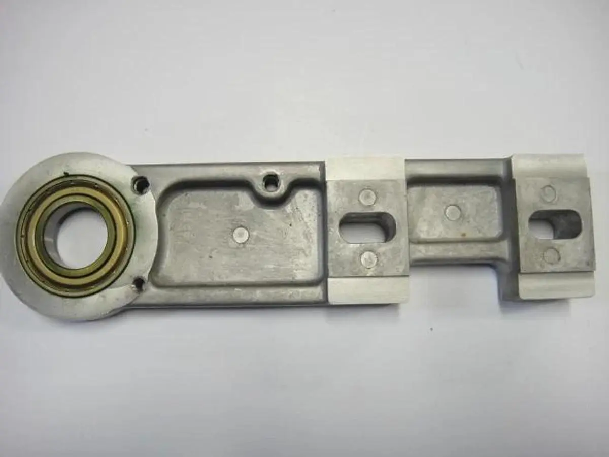 NEW HAMADA CH02-31A