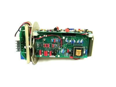 USED KAY RAY 220-000410 MODULE 94M09042 94M16024 95A12032 94M16032 220-000407