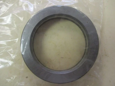 NEW MPB (Andrews Bearing Corp) 51110