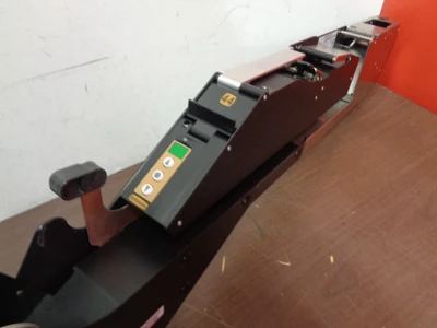 USED UNIVERSAL INSTRUMENTS 51458704