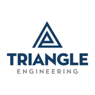 TRIANGLE ENGINEERING