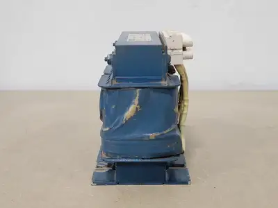 USED MTE CORPORATION RL-02503