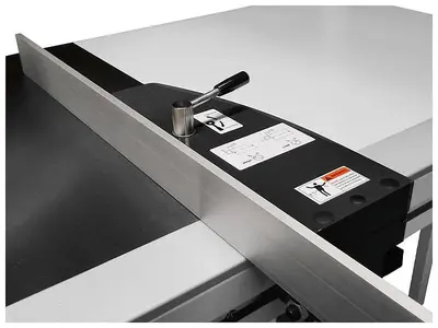 NEW CANTEK D405ANC