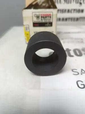 New | in-Stock FISHER 12B5789X012 Bearings Ohio US | Surplus Asset Holdings #1248119