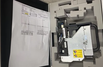 FUJI H01 Placement Head (HS0B5) Placement Heads | Tekmart International Inc. (1)