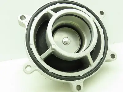 New | in-Stock TURBO _UNKNOWN_ Valves/Fittings | Arrow Industrial #628926