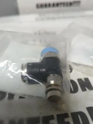 New | in-Stock JUPITER PNEUMATICS 4827101515JP Pump & Valve Parts Ohio US | Surplus Asset Holdings #1235175