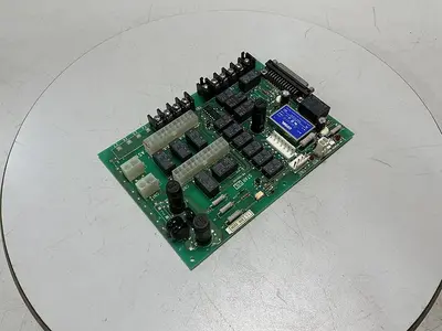 USED STAR PR-000130D