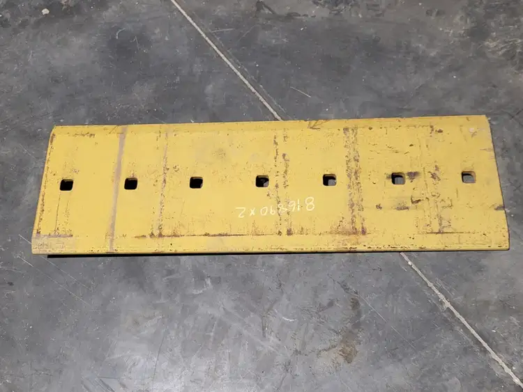 Used CATERPILLAR 4T-6386 Parts British Columbia CA | Lenmark #836855