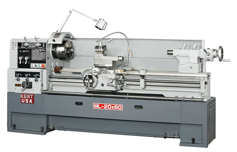 NEW KENT ML-2060T