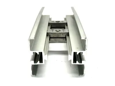 Used Bosch Rexroth Vertical Curve Conveyor Parts Michigan US | Maverick Industrial Sales #1397967