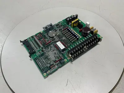 USED RKC REX-B850-CS5