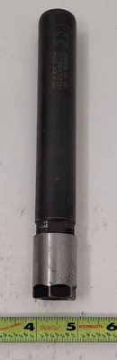 KENNAMETAL ERICKSON SS100DA104731 Tooling & Accessories, Tooling | Machinery Central (4)