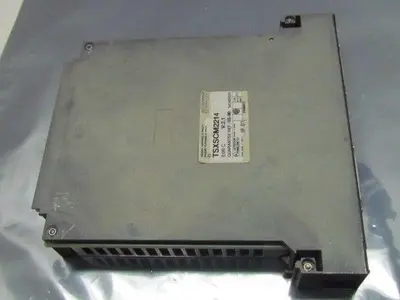 AEG Schneider Telemecanique TSXSCM2214 TSX SCM 2214  Module SMC 22