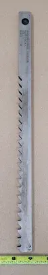 USED HANSFORD DAVIS D-4010