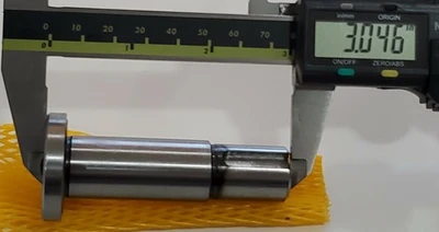 New | in-Stock Krones 1-071-11-042-0 Shipping Supplies Indiana US | J&J Industrial Supply #513260