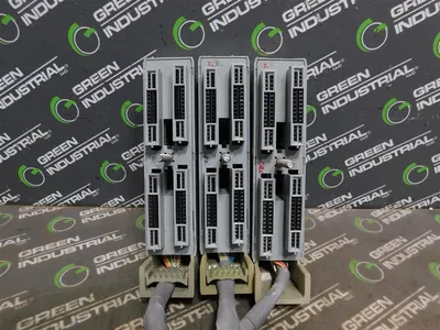 USED FOXBORO P0500RY