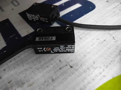 NEW ALLEN BRADLEY 42KB-R1LPSL-A2 S