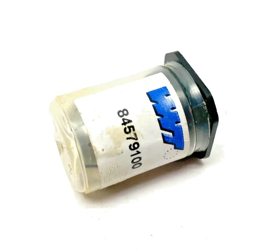 84579100 | Precision Spring Collet 10mm Dia. GERC20-B - New