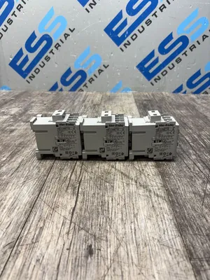 Allen Bradley 100-C09E10 Electrical/PLC/Automation | ESS Industrial Equipment Sales (7)