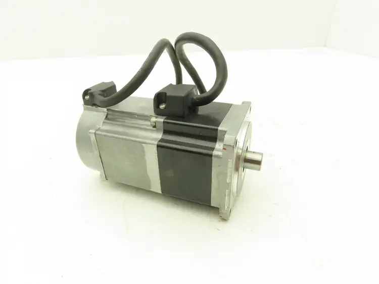 Used TAMAGAWA _UNKNOWN_ Servo Motors Indiana US | Arrow Industrial #554736