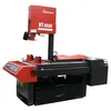 AMADA VT4555 (8-Mark-II) - Vertical Tilt-Frame Band Saw thumbnail
