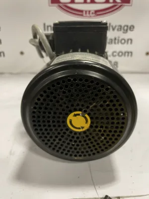 Grundfos CH2-20 A-W-A-CVBV K43Z70302 0.5HP Booster Pump 13GPM 145psi 56ft Head