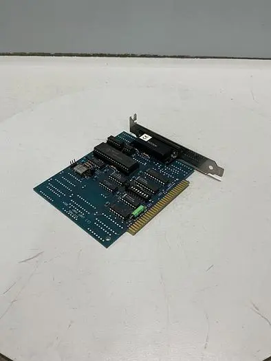 Used SEA LEVEL SYSTEMS SIO-485 Circuit Boards Michigan US | Ideal Machinery #696495