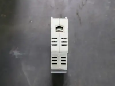 Used ALLEN-BRADLEY 1492-FB1M30 Misc Electrical & Power Parts British Columbia CA | Lenmark #249881