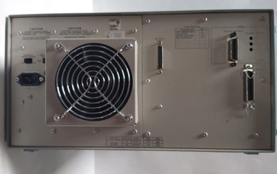 USED Tektronix 5440