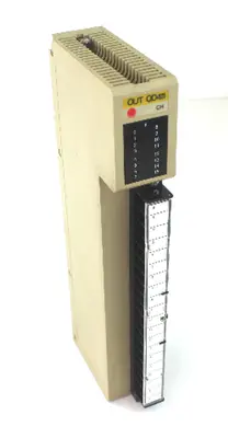 NEW OMRON 3G2A5-OD411