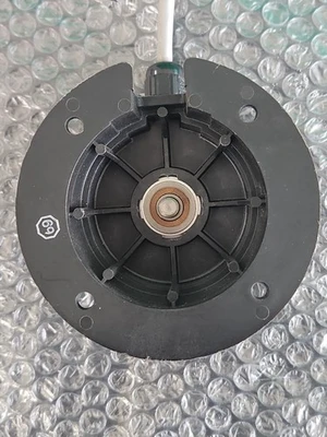 USED ALLEN BRADLEY 845L-SAJZ23-CKY3 A