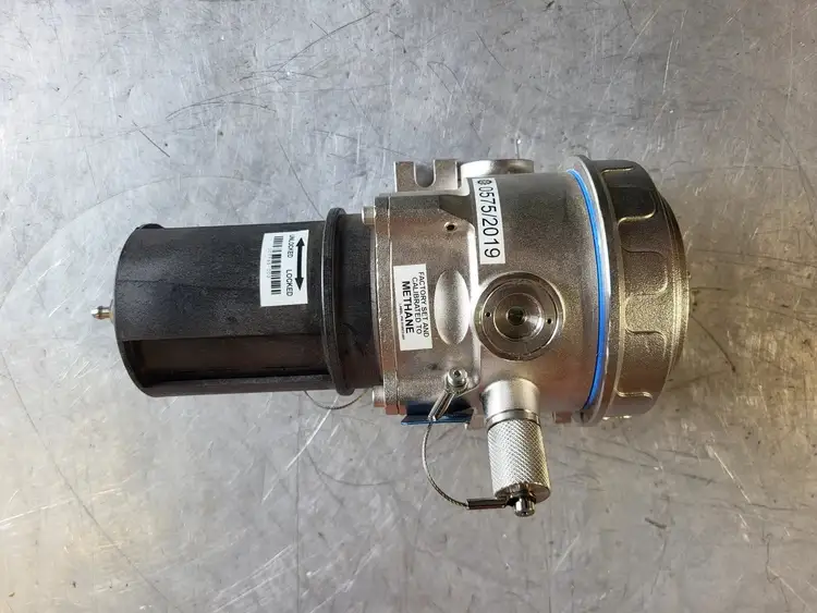New | in-Stock DET-TRONICS PIRECLA1A1W1 Safety Equipment British Columbia CA | Lenmark #265655