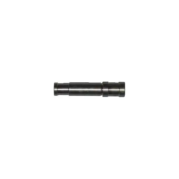 Used _UNKNOWN_ Shaft Pinch Roller for SummaSign and Old SummaCut (390-142) Pinch Roller Oklahoma US | Wide Image Solutions #1538465