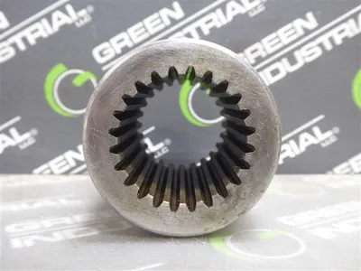 Lovejoy 697904 91933 Sleeve C 1/4 *SPEC New