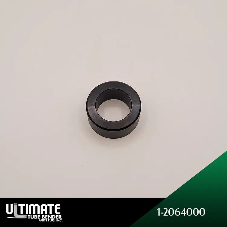 New | in-Stock PINES 1-2064000 / 110-20-640-00 Pipe, Tube & Bar Benders Parts Michigan US | Ultimate Tube Bender Parts Plus #202312