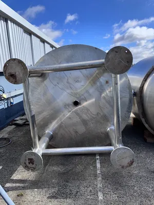 _UNKNOWN_ -UNKNOWN- Stainless Steel Tanks | Perry Equipment (4)