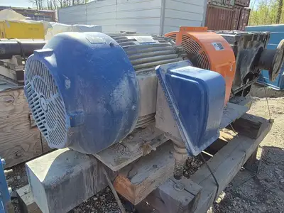 USED FALK M1170DBC3AN-27.60-LD0046