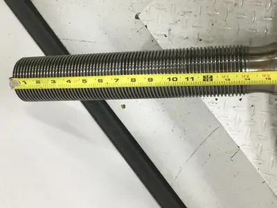 USED SUMITOMO SG100-TB