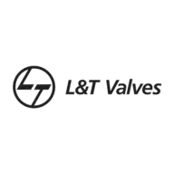 L&T VALVES LIMITED
