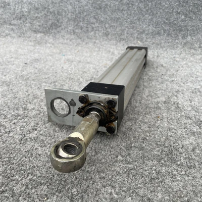 Used Numatics UL-646946-1 Pneumatic Cylinders California US | Davliegogo LLC #1707941