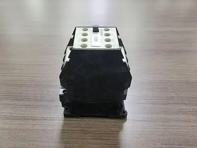 USED SIEMENS 3TF4222-0A