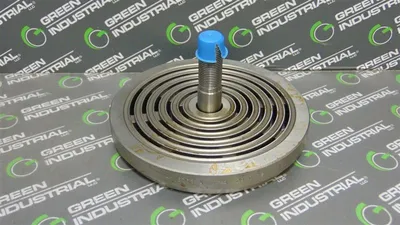 Ariel A-16753-A Compressor Discharge Seat DIS VLV SEAT ASSY, 134CHD New NIB