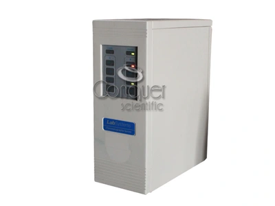 USED LABSYSTEMS CHROMATOGRAPHY SERVER