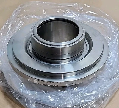 NEW AESSEAL AZA10026TTTCA01