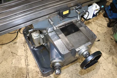 USED BIRMINGHAM BPV3942
